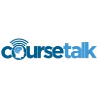 Coursetalk