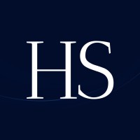 Haven Strategies