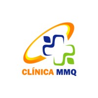 Clinica MMQ logo - Similar company to Maisha Fisio - Clinica Privada