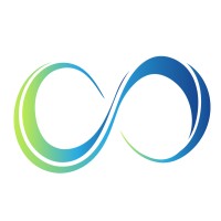 Cambios Consulting logo - Similar company to Fabstayz Inclusive Hospitality