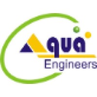 Aqua Engineers & Consultants India PVT LTD