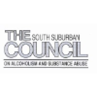 South Suburban Council On Alcoholism And Substance Abuse