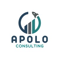 Apolo Consulting logo - Similar company to Sound Speed Mx