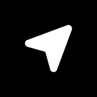 Productfy logo - Similar company to Assis