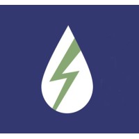 Swedish Hydrogen Development Center logo - Similar company to Bioshare Ab