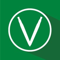 VPZ logo - Similar company to Pouchdaddy