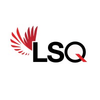 LSQ CAPITAL LIMITED logo - Similar company to Performve Limited