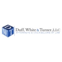 Duff, White & Turner, Llc