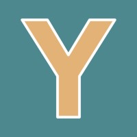 Thinking Beyond e.K. logo - Similar company to Extropio