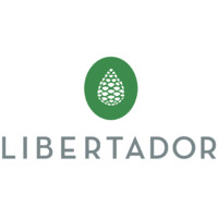 Libertador. Management, Marketing y Comunicaciones. logo - Similar company to Orlandi & Salas