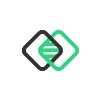 Strict Staffing logo - Similar company to Southernblends