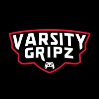VarsityGripz logo - Similar company to Conav