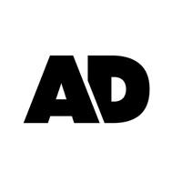 Allure Digital logo - Similar company to Allure Digital Media