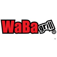 WaBa Grill Franchise Corp. logo - Similar company to K-Spot