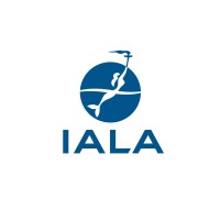IALA logo - Similar company to Essi