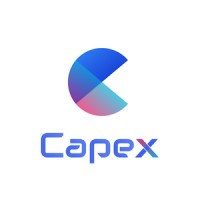 Capex, Inc logo - Similar company to First Wave Ai