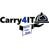 Carry4IT logo - Similar company to Wilmar
