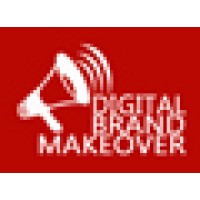 Digital Brand Makeover