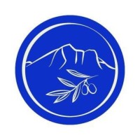 CPTS Aix Sainte Victoire logo - Similar company to Aiboom