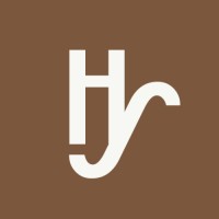 The Hill Society logo - Similar company to The Founders