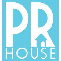 PR HOUSE logo - Similar company to Fungistanbul