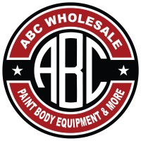 Pbe Wholesale Distributor