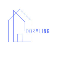 DormLink logo - Similar company to Epsrc Cdt In Next Generation Synthesis & Reaction Technology (Cdt React)