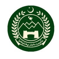 Directorate General Information And Prs