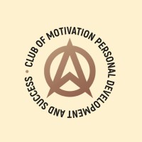 Compass FST Mohammedia logo - Similar company to Xdata