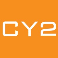 CY2 logo - Similar company to Echovise
