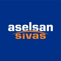 Aselsan Sivas Hassas Optik A.Ş.