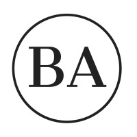 Blacktjärn Aktiebolag logo - Similar company to Kålltorps Glasmästeri Ab