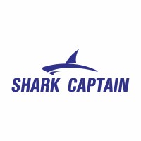 Shark Sister logo - Similar company to Biosource International