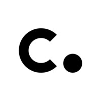 Conkara
