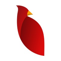 K48 Partners logo - Similar company to Obsidian Ai Labs