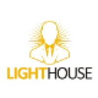 Lighthouse Bcs