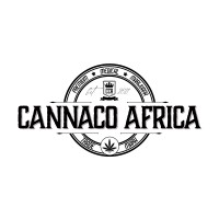 CannaCo Africa (Pvt.) Ltd. logo - Similar company to Ablaze Malawi