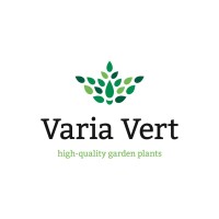 Varia Vert B.V. logo - Similar company to Winetastery®
