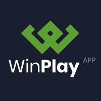 Winplay.App