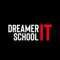 Dreamer IT School logo - Similar company to Ilmhub It School
