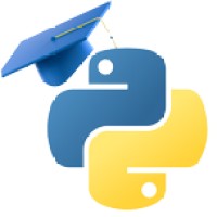 Python Shiksha logo - Similar company to Python Guru