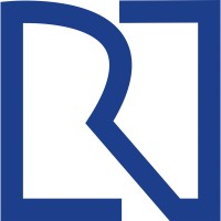 Richdale Consultants logo - Similar company to Ezyid