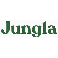 Jungla Beauty logo - Similar company to Sole Distribuciones