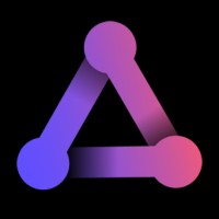 Sainapsis Inc logo - Similar company to Monokera