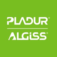 PladurFrance logo - Similar company to Canal Aventure