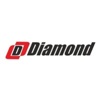 Diamond Footcare Udyog Pvt Ltd logo - Similar company to Trekiva Footwear Private Limited