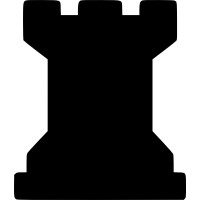 The Bulwarks LLC logo - Similar company to The Raytom Group L.L.C.