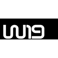 W19/guapa logo - Similar company to Zolarhouse Ab