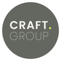 Craft Group logo - Similar company to Performa