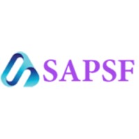 SAPSF HCM Solutions Inc logo - Similar company to Analysis Bridge Consulting
